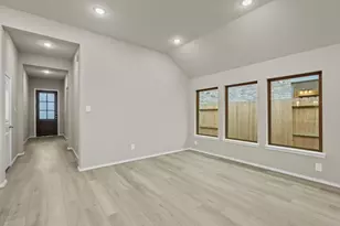 9624 Mount Brewer Ln, Porter, TX 77365 - Photo 6