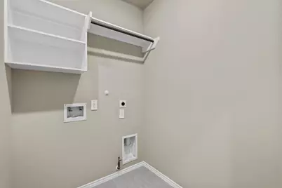 9624 Mount Brewer Lane, Porter, TX 77365 - Photo 20