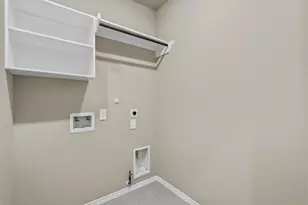 9624 Mount Brewer Ln, Porter, TX 77365 - Photo 20