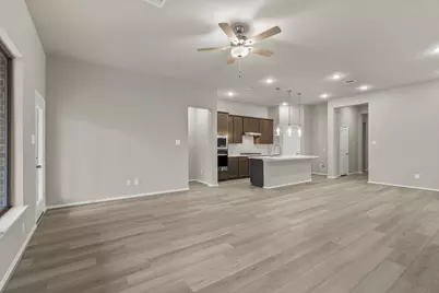 9624 Mount Brewer Lane, Porter, TX 77365 - Photo 10