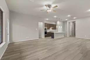 9624 Mount Brewer Ln, Porter, TX 77365 - Photo 10