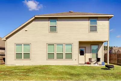23942 Olivenza Trail, New Caney, TX 77357 - Photo 18