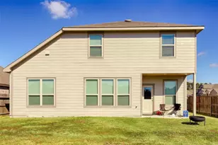 23942 Olivenza Trl, New Caney, TX 77357 - Photo 18