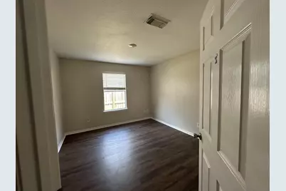 1034 Junction Court, Rosenberg, TX 77471 - Photo 16