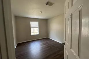 1034 Junction Ct, Rosenberg, TX 77471 - Photo 16
