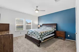 20222 Portbec Dr, New Caney, TX 77357 - Photo 24