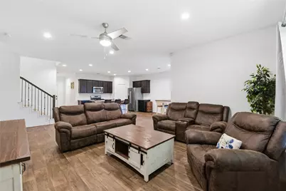 20222 Portbec Drive, New Caney, TX 77357 - Photo 22