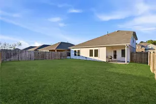 20222 Portbec Dr, New Caney, TX 77357 - Photo 46