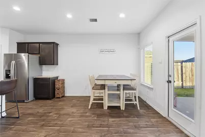 20222 Portbec Drive, New Caney, TX 77357 - Photo 14