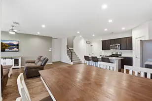 20222 Portbec Dr, New Caney, TX 77357 - Photo 18