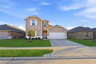 20222 Portbec Dr, New Caney, TX 77357 - Photo 4