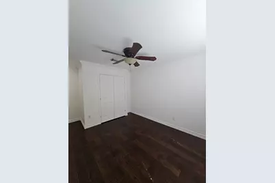 9207 Dairy View Lane, Houston, TX 77099 - Photo 24