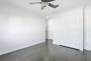 9207 Dairy View Ln, Houston, TX 77099 - Photo 20