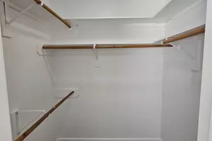 9207 Dairy View Ln, Houston, TX 77099 - Photo 26