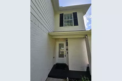 9207 Dairy View Lane, Houston, TX 77099 - Photo 2