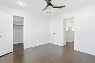 9207 Dairy View Ln, Houston, TX 77099 - Photo 22