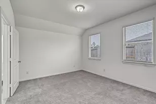 9607 Bright Song Ln, Houston, TX 77078 - Photo 24