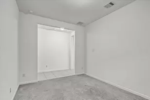 9607 Bright Song Ln, Houston, TX 77078 - Photo 8