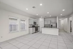 9607 Bright Song Ln, Houston, TX 77078 - Photo 10