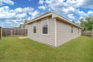 9607 Bright Song Ln, Houston, TX 77078 - Photo 42