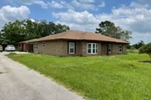 318 County Rd 296D, Alvin, TX 77511 - Photo 2
