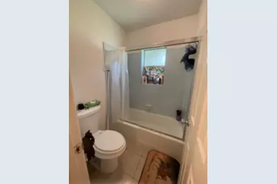 318 County Road 296D, Alvin, TX 77511 - Photo 8