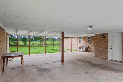 318 County Road 296D, Alvin, TX 77511 - Photo 4