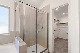 705 Autumn Lake Ln, Magnolia, TX 77354 - Photo 40