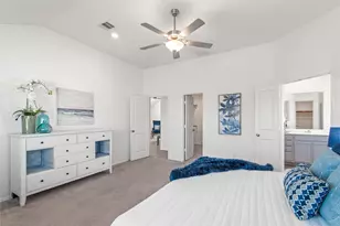 705 Autumn Lake Ln, Magnolia, TX 77354 - Photo 36