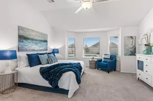 705 Autumn Lake Ln, Magnolia, TX 77354 - Photo 34