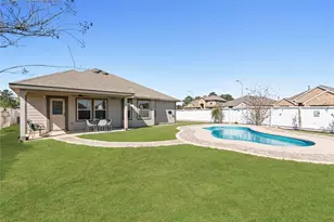 705 Autumn Lake Ln, Magnolia, TX 77354 - Photo 44