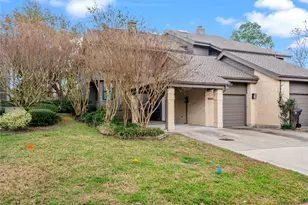 2662 Sailboat Dr, Houston, TX 77058 - Photo 2