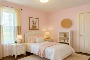 12730 Palm Desert Ln, Houston, TX 77099 - Photo 24