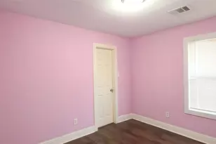 12730 Palm Desert Ln, Houston, TX 77099 - Photo 14