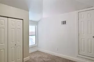 12730 Palm Desert Ln, Houston, TX 77099 - Photo 30