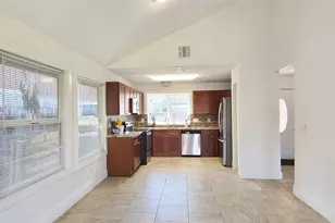 12730 Palm Desert Ln, Houston, TX 77099 - Photo 18