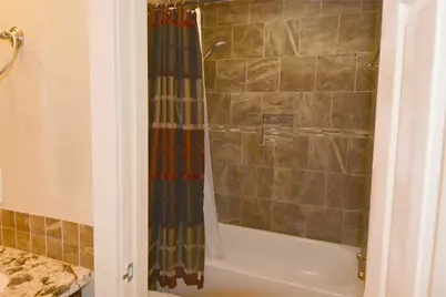 12730 Palm Desert Lane, Houston, TX 77099 - Photo 14