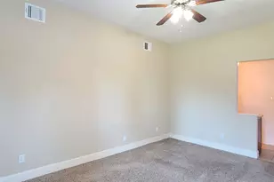 12730 Palm Desert Ln, Houston, TX 77099 - Photo 20