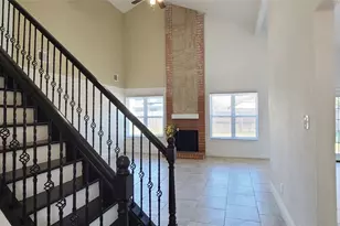 12730 Palm Desert Ln, Houston, TX 77099 - Photo 4