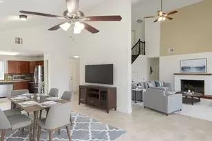 12730 Palm Desert Ln, Houston, TX 77099 - Photo 6