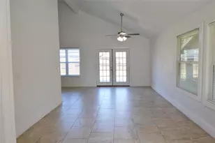 12730 Palm Desert Ln, Houston, TX 77099 - Photo 8