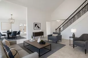 12730 Palm Desert Ln, Houston, TX 77099 - Photo 8