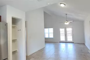 12730 Palm Desert Ln, Houston, TX 77099 - Photo 12