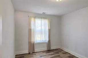 12730 Palm Desert Ln, Houston, TX 77099 - Photo 28