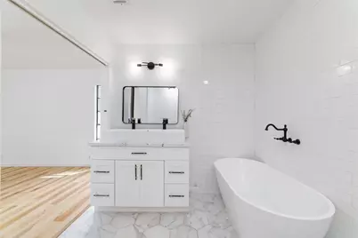 2419 Turtle Creek Drive, Missouri City, TX 77459 - Photo 16