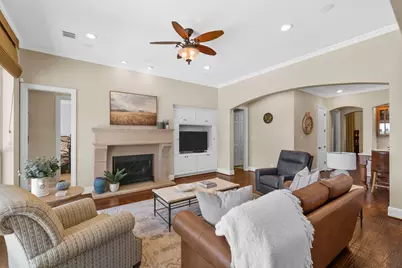 30 Waters Lake Boulevard, Missouri City, TX 77459 - Photo 20