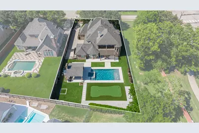 30 Waters Lake Boulevard, Missouri City, TX 77459 - Photo 2