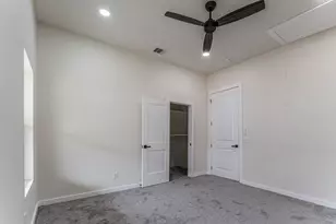 12425 Roesler Rd, Needville, TX 77461 - Photo 22