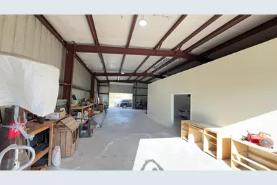 12425 Roesler Road, Needville, TX 77461 - Photo 34