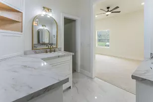 12425 Roesler Rd, Needville, TX 77461 - Photo 14